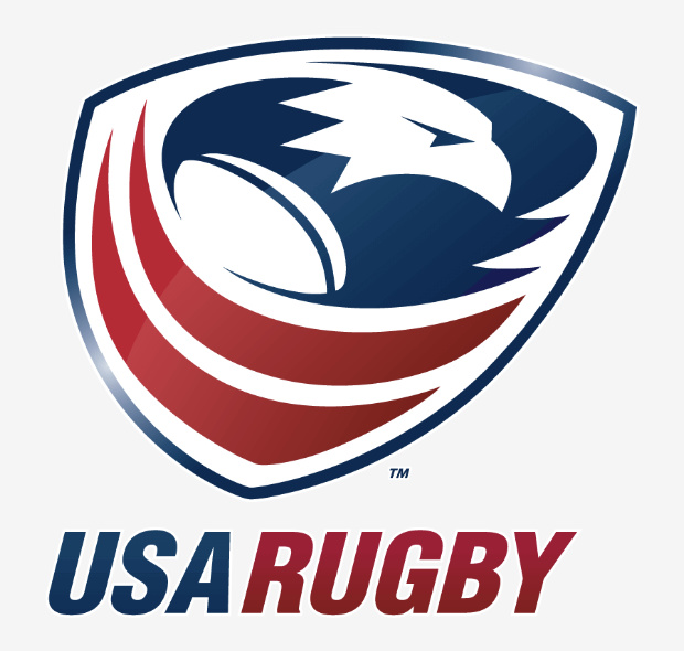 USA Rugby